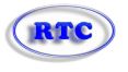 RTC Logo Image